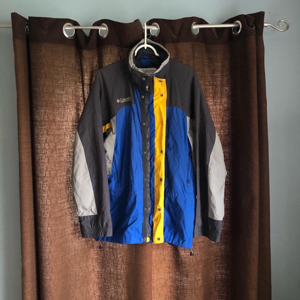 SOLD